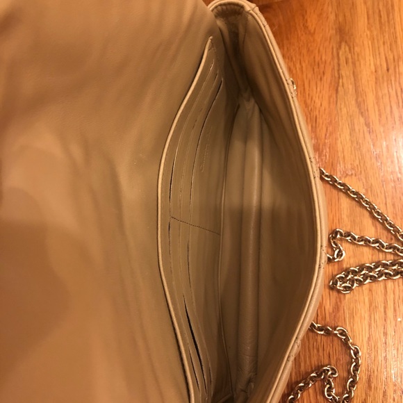 Dior shoulder clutch 🔥 - Picture 6 of 9